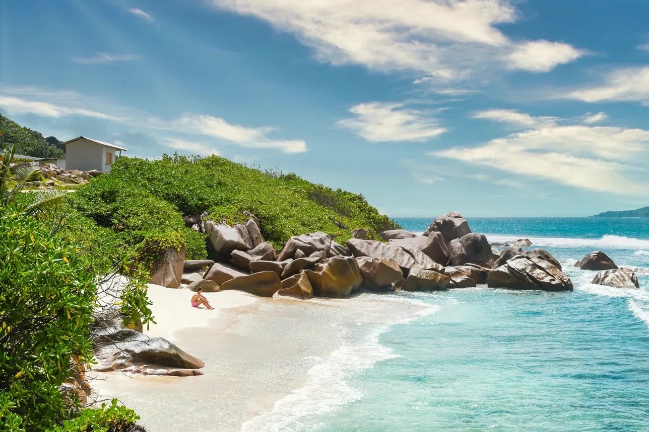 herdade do monte novo